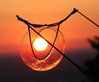 Materialien-Inspirationen